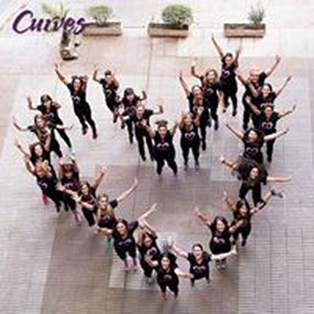 Curves - Trainers Near Me - Dayton, Nevada Curves - Trainers Near Me - Dayton, Nevada