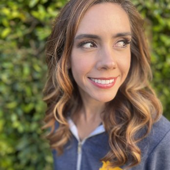 IlonaR Style - Makeup - Hair Stylists Near Me - Los Angeles, California