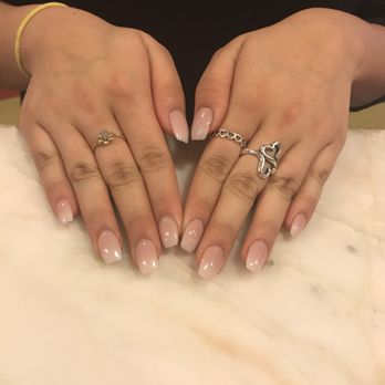 Polish & Blink Nails Lash Studio - Nail Salons Near Me - Houston, Texas Polish & Blink Nails Lash Studio - Nail Salons Near Me - Houston, Texas