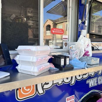 Rollin’ Hoagies HTX - Caterers Near Me - Houston, Texas Rollin’ Hoagies HTX - Caterers Near Me - Houston, Texas