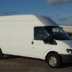 Choice Vehicle Rentals - From website