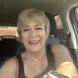 J Junior's Barber Shop - Here's my cut. I love it. Secret weapon here is using the barber styling powder. Best stuff ever!