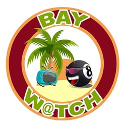 Bay W@tch - Bay W@tch