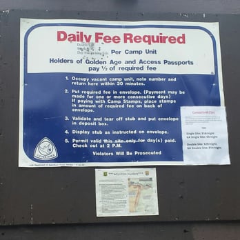 Russian River Campground - Daily fee parking print required if not camping - Campgrounds Near Me - Cooper Landing, Alaska Russian River Campground - Daily fee parking print required if not camping - Campgrounds Near Me - Cooper Landing, Alaska