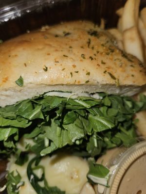 Pizzaiolo by Brothers by null