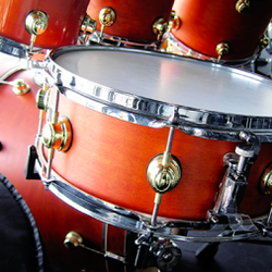 Fox Music of Virginia Beach - Fox Music Virginia Beach Drum, Bass Guitar, Violin and More