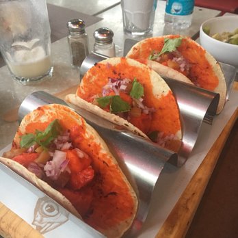 El Barracuda - Seafood Near Me - Puerto Vallarta, JAL