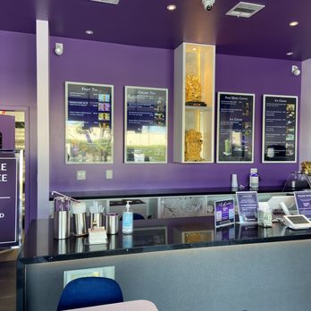 KuteKook - Coffee & Tea Near Me - Garden Grove, California