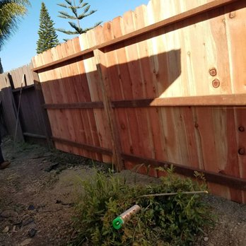 Fence Plus - Fences & Gates Near Me - Vista, California Fence Plus - Fences & Gates Near Me - Vista, California