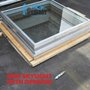 Smart General Contracting