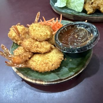 Bali Express - Shrimp - Indonesian Near Me - Carson City, Nevada Bali Express - Shrimp - Indonesian Near Me - Carson City, Nevada