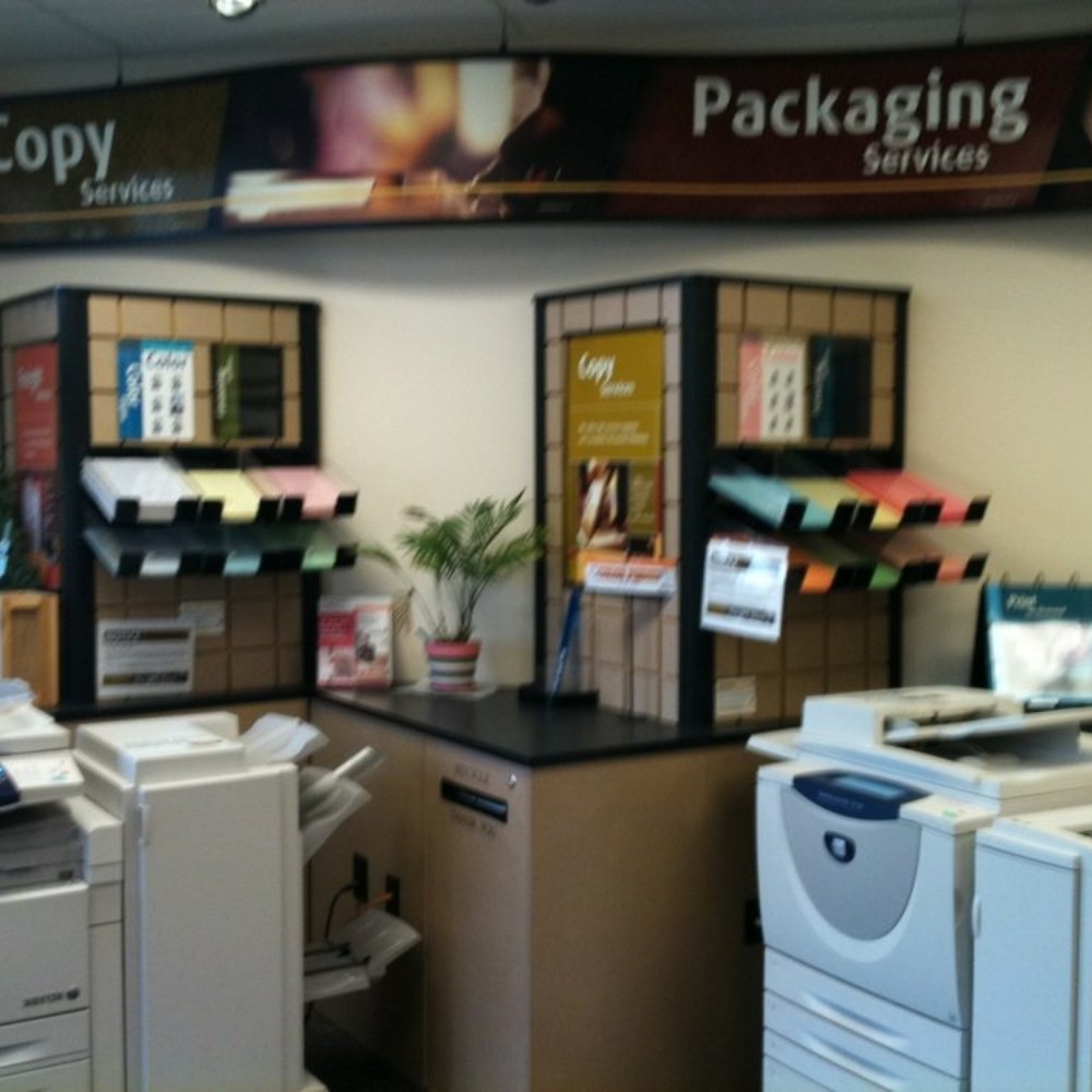The UPS Store - Copy machines. - Shipping Centers Near Me - Chesapeake, Virginia The UPS Store - Copy machines. - Shipping Centers Near Me - Chesapeake, Virginia