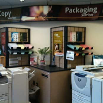 The UPS Store - Copy machines. - Shipping Centers Near Me - Chesapeake, Virginia
