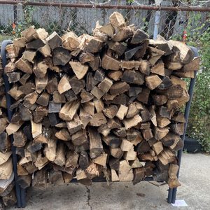 GENESIS BENEFIT THRIFT STORE - Updated May 2024 - 121 Photos & 172