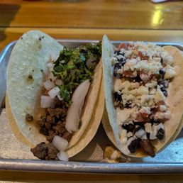 Carne Asada