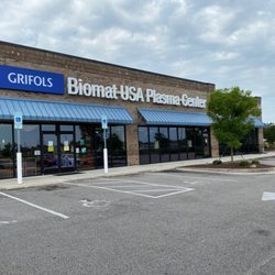 Biomat USA
