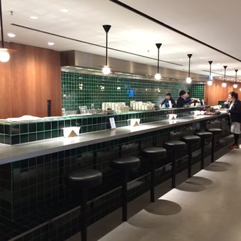玉衡堂 - Airport Lounges Near Me - Hong Kong, HK
