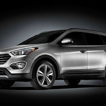Diamante Leasing - Car Dealers Near Me - Brooklyn, New York