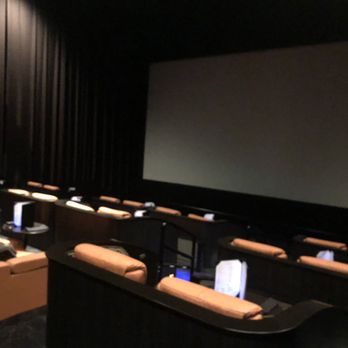 IPIC Austin - Cinema Near Me - Austin, Texas IPIC Austin - Cinema Near Me - Austin, Texas