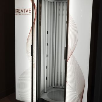 Glo Tanning - Spray Tanning Near Me - Springdale, Arkansas