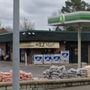 Photo of E-Z Mart
