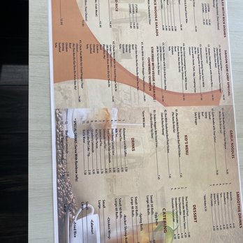 Pho Saigon Gem - Soup Near Me - Laguna Hills, California Pho Saigon Gem - Soup Near Me - Laguna Hills, California