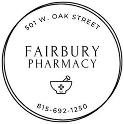 Fairbury Pharmacy