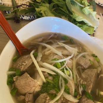 GOGO Pho - $14.95 for Pho? Noodles are broken. It's the worst quality rice noodles. - Vietnamese Near Me - Santa Clara, California GOGO Pho - $14.95 for Pho? Noodles are broken. It's the worst quality rice noodles. - Vietnamese Near Me - Santa Clara, California