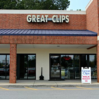 Great Clips - We're in the Harris Teeter Center on South Church St - Hair Salons Near Me - Burlington, North Carolina Great Clips - We're in the Harris Teeter Center on South Church St - Hair Salons Near Me - Burlington, North Carolina