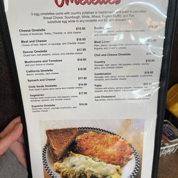 My-Kitchen - Breakfast & Brunch Near Me - San Jose, California My-Kitchen - Breakfast & Brunch Near Me - San Jose, California