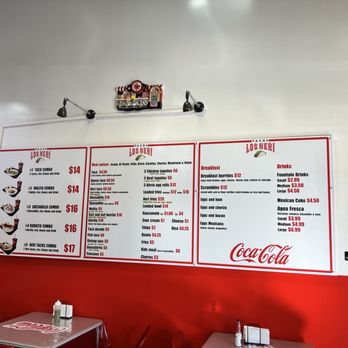Tacos Los Neri - Tacos Near Me - Henderson, Nevada Tacos Los Neri - Tacos Near Me - Henderson, Nevada