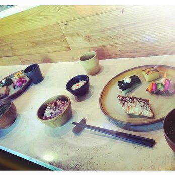 Okonomi - Breakfast of champions - Japanese Near Me - Brooklyn, New York Okonomi - Breakfast of champions - Japanese Near Me - Brooklyn, New York