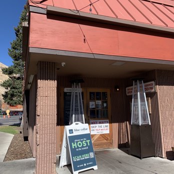 Bubba's Breakfast & BBQ - Barbeque Near Me - Jackson, Wyoming Bubba's Breakfast & BBQ - Barbeque Near Me - Jackson, Wyoming