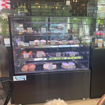 Miam Cafe - Coffee & Tea Near Me - Coral Gables, Florida Miam Cafe - Coffee & Tea Near Me - Coral Gables, Florida