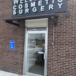 Wellesley Cosmetic Surgery - A premier plastic surgery center