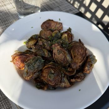 Patio 44 Gulfport - Seafood Near Me - Gulfport, Mississippi Patio 44 Gulfport - Seafood Near Me - Gulfport, Mississippi