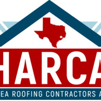 Stallion Roofing & Solar Solutions - Roofing Near Me - Cypress, Texas Stallion Roofing & Solar Solutions - Roofing Near Me - Cypress, Texas