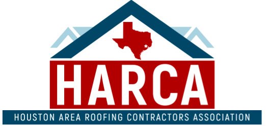 Slide of Stallion Roofing & Solar Solutions