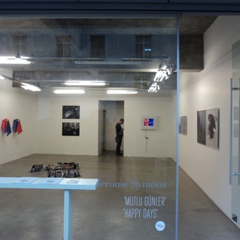 Pg Art Gallery - Art Galleries Near Me - Istanbul, 34 Pg Art Gallery - Art Galleries Near Me - Istanbul, 34