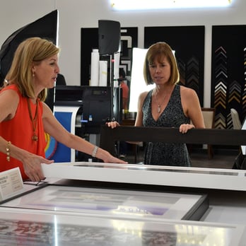 Wonderwall Studio - Art Galleries Near Me - Austin, Texas