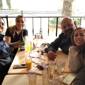 El Torito - Mexican Near Me - Riverside, California El Torito - Mexican Near Me - Riverside, California