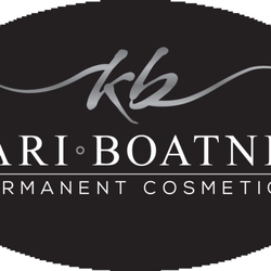 Kari Boatner Permanent Cosmetics