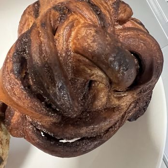 Crispian Bakery - Humongous morning bun a must try - Bakeries Near Me - Alameda, California Crispian Bakery - Humongous morning bun a must try - Bakeries Near Me - Alameda, California