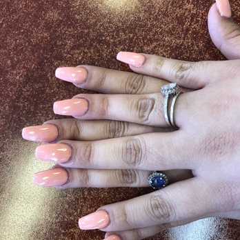 Red Nails - Nail Salons Near Me - Fort Worth, Texas Red Nails - Nail Salons Near Me - Fort Worth, Texas