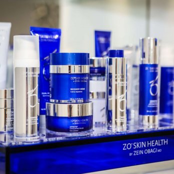 LnM Medical Spa - ZO product can be purchased - Medical Spas Near Me - Visalia, California LnM Medical Spa - ZO product can be purchased - Medical Spas Near Me - Visalia, California