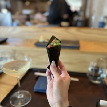 Sushi Kashiba - Japanese Near Me - Seattle, Washington Sushi Kashiba - Japanese Near Me - Seattle, Washington