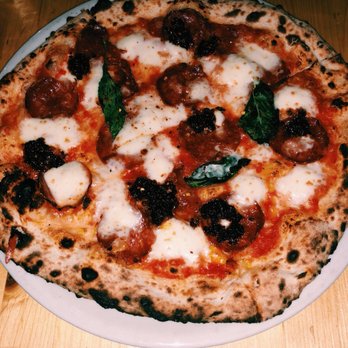 Olive & Garlic - Pizza Near Me - Franklin Square, New York Olive & Garlic - Pizza Near Me - Franklin Square, New York
