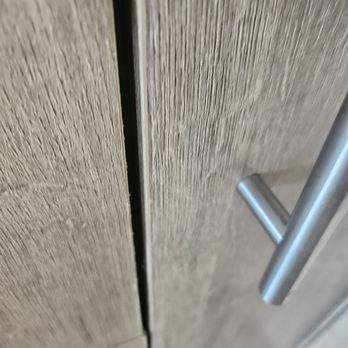 Artisan Kitchen and Bath - General Contractors Near Me