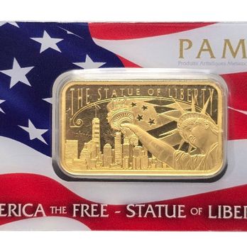 Cal Coin and Jewelry - Looking to buy or sell gold? We can help! Call to schedule an appointment today. - Gold Buyers Near Me - La Mesa, California Cal Coin and Jewelry - Looking to buy or sell gold? We can help! Call to schedule an appointment today. - Gold Buyers Near Me - La Mesa, California