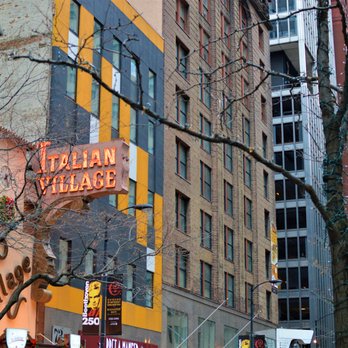 Chicago Detours - Food Tours Near Me - Chicago, Illinois